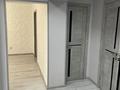 3-бөлмелі пәтер · 60.6 м² · 3/5 қабат, самал, бағасы: 25.8 млн ₸ в Талдыкоргане, мкр Самал — фото 3