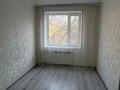 3-бөлмелі пәтер · 60.6 м² · 3/5 қабат, самал, бағасы: 25.8 млн ₸ в Талдыкоргане, мкр Самал — фото 4