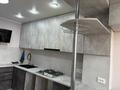 3-бөлмелі пәтер · 60.6 м² · 3/5 қабат, самал, бағасы: 25.8 млн ₸ в Талдыкоргане, мкр Самал — фото 5