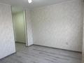 3-бөлмелі пәтер · 60.6 м² · 3/5 қабат, самал, бағасы: 25.8 млн ₸ в Талдыкоргане, мкр Самал — фото 6