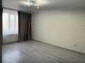 3-бөлмелі пәтер · 60.6 м² · 3/5 қабат, самал, бағасы: 25.8 млн ₸ в Талдыкоргане, мкр Самал — фото 7