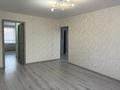 3-бөлмелі пәтер · 60.6 м² · 3/5 қабат, самал, бағасы: 25.8 млн ₸ в Талдыкоргане, мкр Самал — фото 9