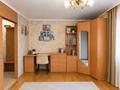 1-комнатная квартира · 31.7 м² · 5/5 этаж, Ленина 5 за 11.5 млн ₸ в 