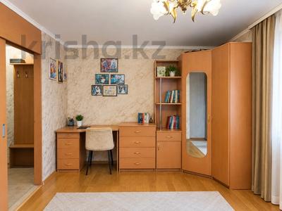 1-комнатная квартира · 31.7 м² · 5/5 этаж, Ленина 5 за 11.5 млн ₸ в 
