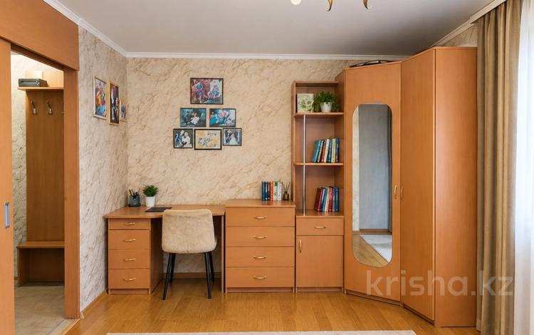 1-комнатная квартира · 31.7 м² · 5/5 этаж, Ленина 5 за 11.5 млн ₸ в  — фото 2