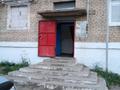 1-комнатная квартира · 31.7 м² · 5/5 этаж, Ленина 5 за 11.5 млн ₸ в  — фото 7