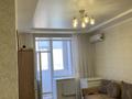 3-комнатная квартира, 83 м², 4/9 этаж, Исы Байзакова 131/1 за 36 млн 〒 в Павлодаре — фото 3
