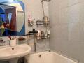 3-комнатная квартира · 61 м² · 5/5 этаж, Улан 1 за 20.3 млн ₸ в Талдыкоргане, военный городок Улан — фото 13