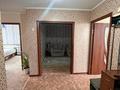 3-комнатная квартира · 61 м² · 5/5 этаж, Улан 1 за 20.3 млн ₸ в Талдыкоргане, военный городок Улан — фото 4