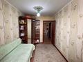 3-комнатная квартира · 61 м² · 5/5 этаж, Улан 1 за 20.3 млн ₸ в Талдыкоргане, военный городок Улан — фото 2