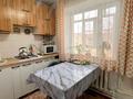 3-комнатная квартира · 61 м² · 5/5 этаж, Улан 1 за 20.3 млн ₸ в Талдыкоргане, военный городок Улан — фото 10