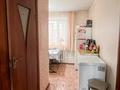 3-комнатная квартира · 61 м² · 5/5 этаж, Улан 1 за 20.3 млн ₸ в Талдыкоргане, военный городок Улан — фото 7