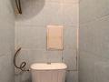 3-комнатная квартира · 61 м² · 5/5 этаж, Улан 1 за 20.3 млн ₸ в Талдыкоргане, военный городок Улан — фото 14
