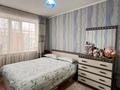 3-комнатная квартира · 61 м² · 5/5 этаж, Улан 1 за 20.3 млн ₸ в Талдыкоргане, военный городок Улан — фото 8