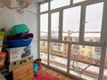 3-комнатная квартира · 61 м² · 5/5 этаж, Улан 1 за 20.3 млн ₸ в Талдыкоргане, военный городок Улан — фото 11