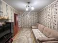 3-комнатная квартира · 61 м² · 5/5 этаж, Улан 1 за 20.3 млн ₸ в Талдыкоргане, военный городок Улан — фото 3