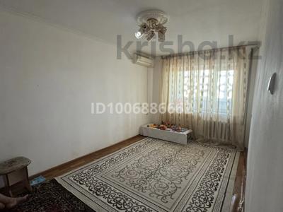 2-комнатная квартира · 52 м² · 4/5 этаж, Мкр. Шугыла за 110 000 〒 в 