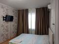1-комнатная квартира · 43 м² · 4/6 этаж, Авиагородок 15 А — Авиагородок 15 А за 9 000 ₸ в Актобе, мкр Авиагородок — фото 3