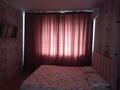1-комнатная квартира · 43 м² · 4/6 этаж, Авиагородок 15 А — Авиагородок 15 А за 9 000 ₸ в Актобе, мкр Авиагородок — фото 5