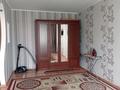 1-комнатная квартира · 43 м² · 4/6 этаж, Авиагородок 15 А — Авиагородок 15 А за 9 000 ₸ в Актобе, мкр Авиагородок — фото 6