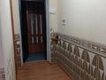 1-комнатная квартира · 43 м² · 4/6 этаж, Авиагородок 15 А — Авиагородок 15 А за 9 000 ₸ в Актобе, мкр Авиагородок — фото 7