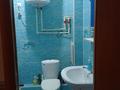 1-комнатная квартира · 43 м² · 4/6 этаж, Авиагородок 15 А — Авиагородок 15 А за 9 000 ₸ в Актобе, мкр Авиагородок — фото 12