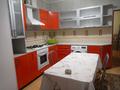 1-комнатная квартира · 43 м² · 4/6 этаж, Авиагородок 15 А — Авиагородок 15 А за 9 000 ₸ в Актобе, мкр Авиагородок