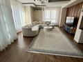 3-комнатная квартира · 165 м² · 7/13 этаж, Аль-Фараби 95 за 97 млн ₸ в Алматы, Бостандыкский р-н