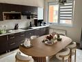 3-комнатная квартира · 165 м² · 7/13 этаж, Аль-Фараби 95 за 97 млн ₸ в Алматы, Бостандыкский р-н — фото 4
