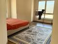 3-комнатная квартира · 165 м² · 7/13 этаж, Аль-Фараби 95 за 97 млн ₸ в Алматы, Бостандыкский р-н — фото 10
