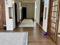 3-комнатная квартира · 165 м² · 7/13 этаж, Аль-Фараби 95 за 97 млн ₸ в Алматы, Бостандыкский р-н — фото 9