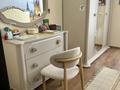 3-комнатная квартира · 165 м² · 7/13 этаж, Аль-Фараби 95 за 97 млн ₸ в Алматы, Бостандыкский р-н — фото 6