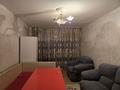 3-бөлмелі пәтер · 58 м² · 4/5 қабат, 3 мкр 5, бағасы: 160 000 ₸ в Конаеве