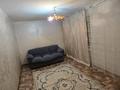 3-бөлмелі пәтер · 58 м² · 4/5 қабат, 3 мкр 5, бағасы: 160 000 ₸ в Конаеве — фото 3