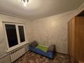 3-бөлмелі пәтер · 58 м² · 4/5 қабат, 3 мкр 5, бағасы: 160 000 ₸ в Конаеве — фото 4