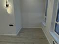 2-бөлмелі пәтер · 56.7 м² · 4/6 қабат, Илтипат 49, бағасы: 50 млн ₸ в Алматы, Наурызбайский р-н — фото 16