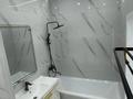 2-бөлмелі пәтер · 56.7 м² · 4/6 қабат, Илтипат 49, бағасы: 50 млн ₸ в Алматы, Наурызбайский р-н — фото 9