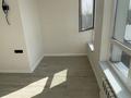 2-бөлмелі пәтер · 56.7 м² · 4/6 қабат, Илтипат 49, бағасы: 50 млн ₸ в Алматы, Наурызбайский р-н — фото 10