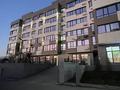 2-бөлмелі пәтер · 56.7 м² · 4/6 қабат, Илтипат 49, бағасы: 50 млн ₸ в Алматы, Наурызбайский р-н — фото 18