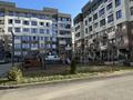 2-бөлмелі пәтер · 56.7 м² · 4/6 қабат, Илтипат 49, бағасы: 50 млн ₸ в Алматы, Наурызбайский р-н — фото 20