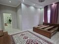 Отдельный дом · 7 комнат · 215 м² · 10 сот., Оркниет 17а за 300 000 ₸ в Талдыкоргане — фото 20