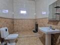Отдельный дом · 7 комнат · 215 м² · 10 сот., Оркниет 17а за 300 000 ₸ в Талдыкоргане — фото 24