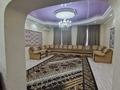 Отдельный дом · 7 комнат · 215 м² · 10 сот., Оркниет 17а за 300 000 ₸ в Талдыкоргане — фото 16