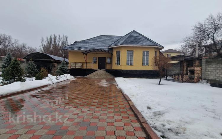 Отдельный дом · 7 комнат · 215 м² · 10 сот., Оркниет 17а за 300 000 ₸ в Талдыкоргане — фото 57
