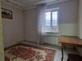 Отдельный дом · 7 комнат · 215 м² · 10 сот., Оркниет 17а за 300 000 ₸ в Талдыкоргане — фото 22