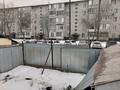 Участок 8 соток, мкр Акжар за 27 млн 〒 в Алматы, Наурызбайский р-н — фото 4