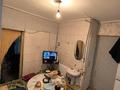 Магазин · 35 м², бағасы: 38 млн ₸ в Алматы, Жетысуский р-н — фото 10