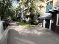 Магазин · 35 м², бағасы: 38 млн ₸ в Алматы, Жетысуский р-н — фото 2
