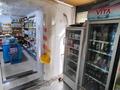 Магазин · 35 м², бағасы: 38 млн ₸ в Алматы, Жетысуский р-н — фото 6