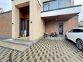 Отдельный дом • 7 комнат • 400 м² • 8 сот., КокТобе 33 за 200 млн 〒 в Алматы, Наурызбайский р-н — фото 35